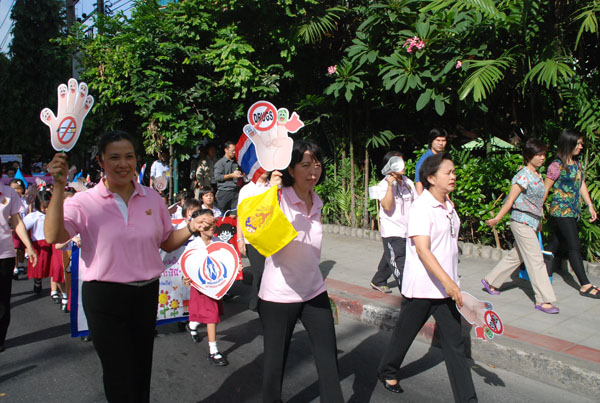 1-DSC_0457 (220)